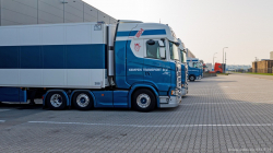 20260307-Kempen-00059